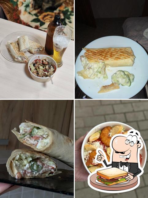 ПивДонер