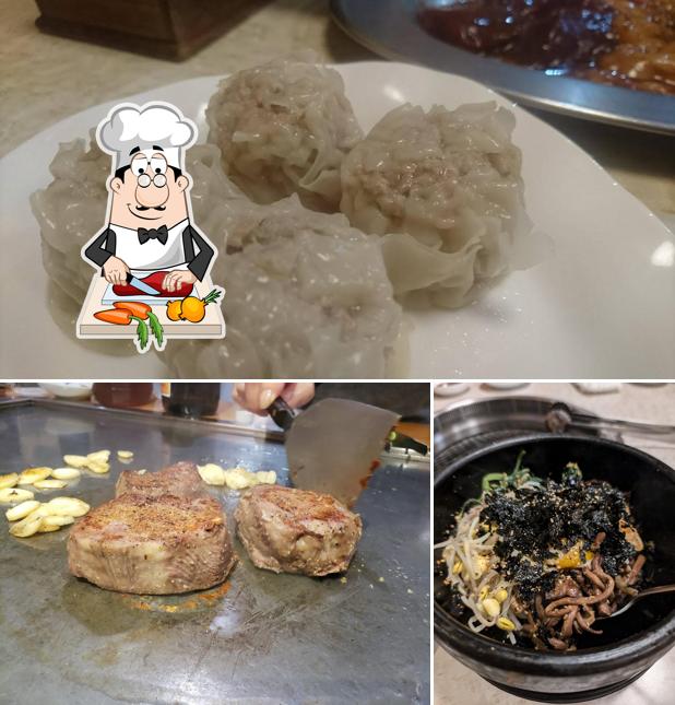 Suehiro
