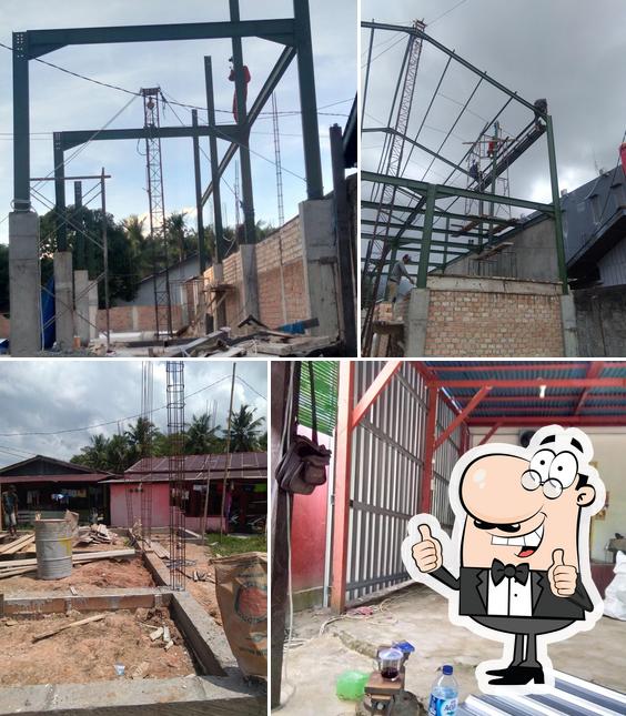 Waroeng Ibu Erma