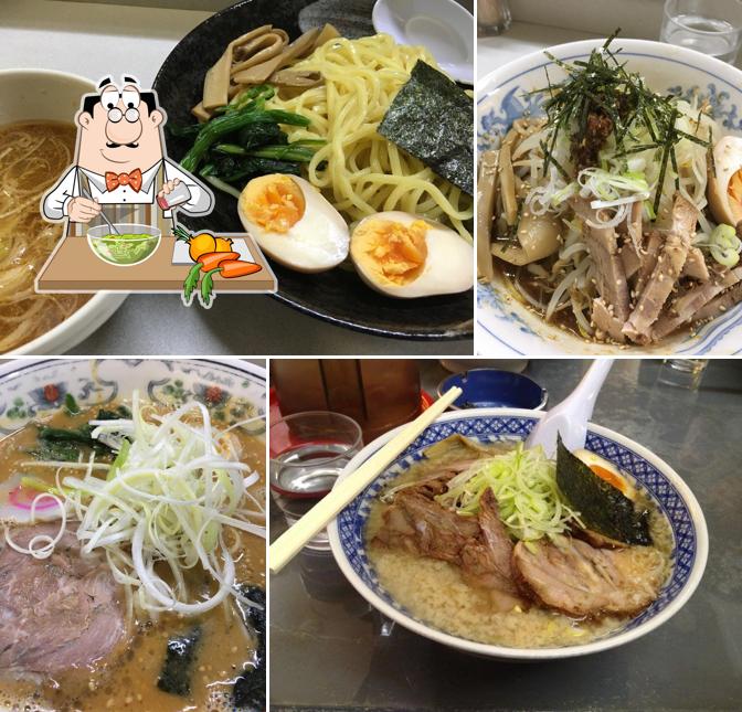 ぶーけ