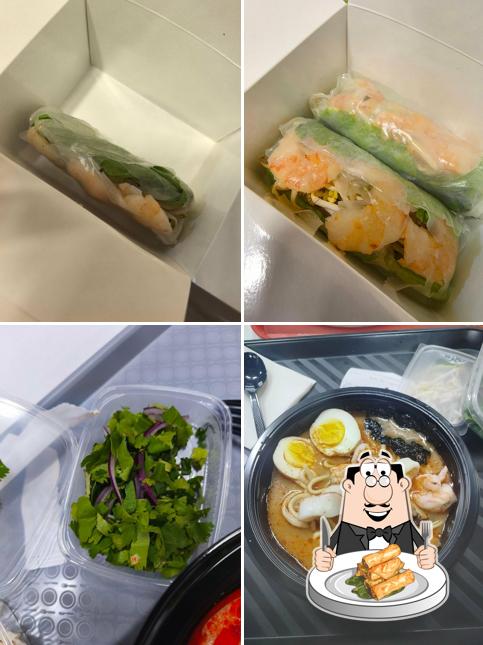 4pho