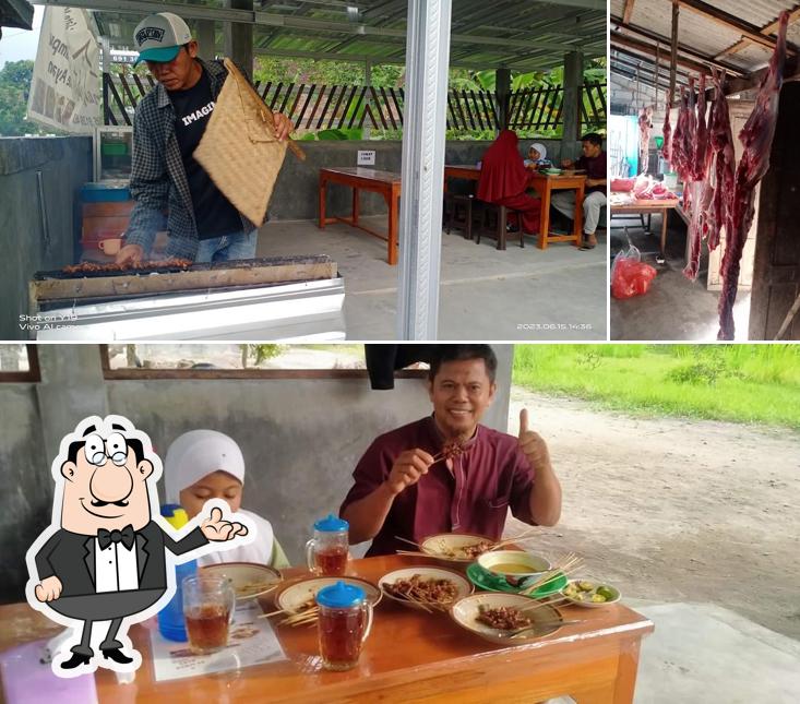 Omah Sate