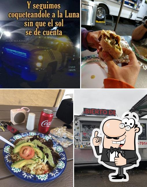 El Ranchito Taqueria