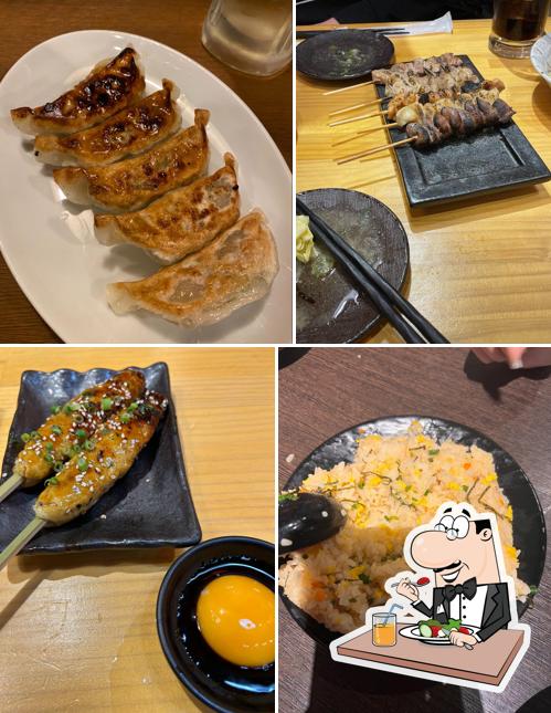 Kyouryoritososakuwashokukokuyaesuten
