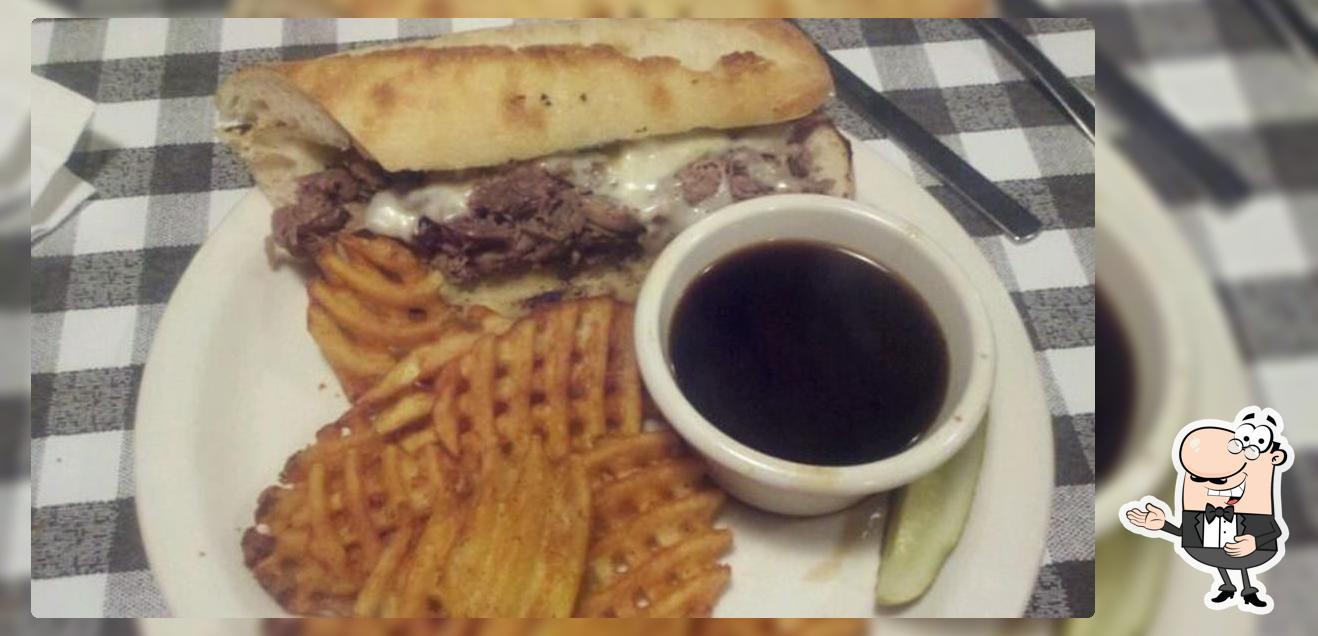 Sully's Grill