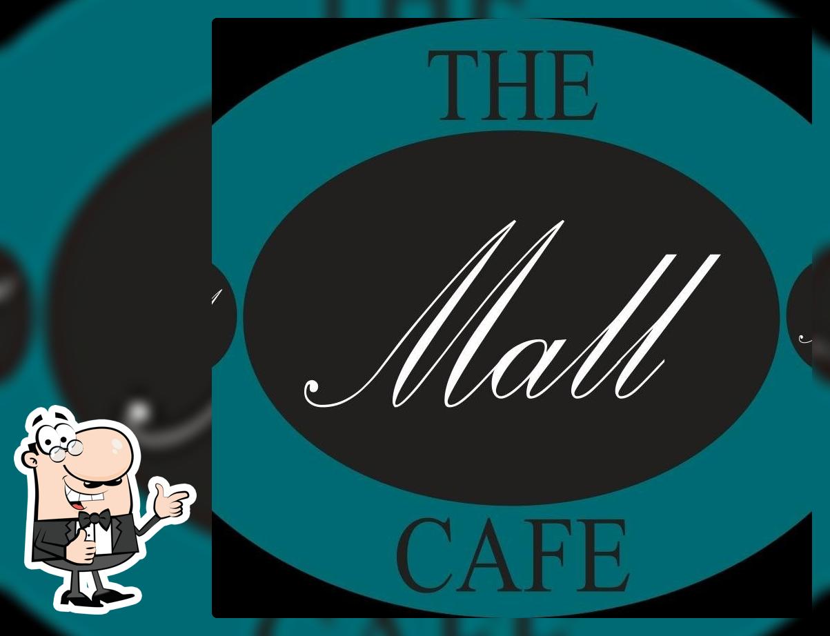 The Mall Cafe Phoenix Home Express