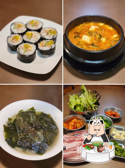 オムマ