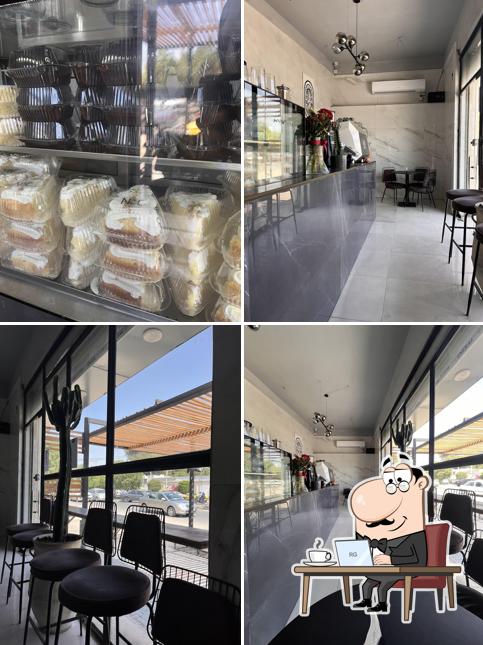 cafe don