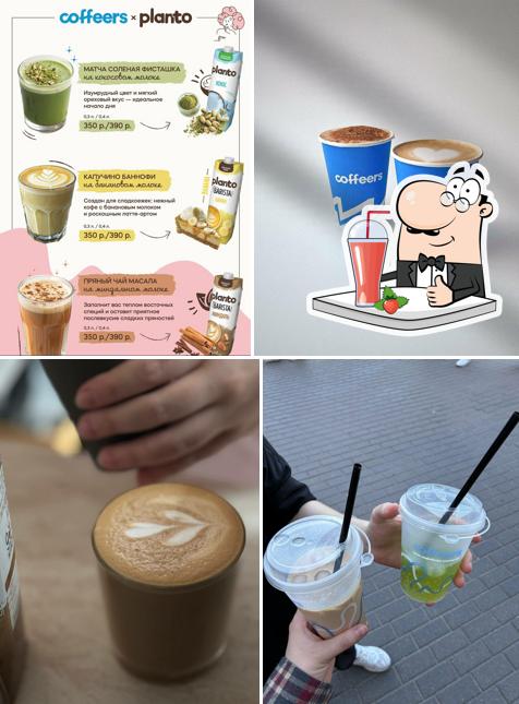 Coffeers