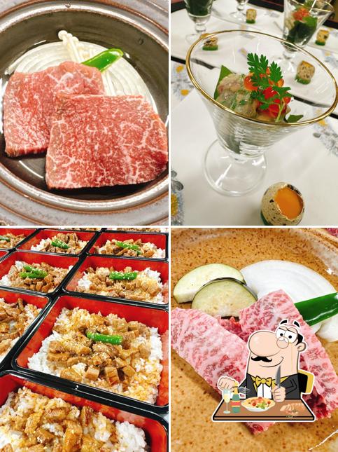 Isenoya