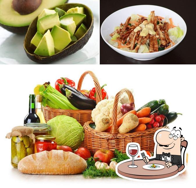 Nutri Zona