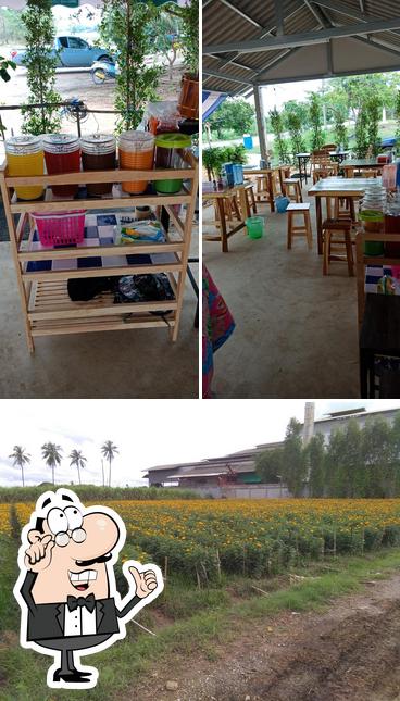 ร้านอาหาร 3สาวสั่งได้