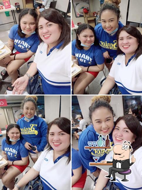 Chowking