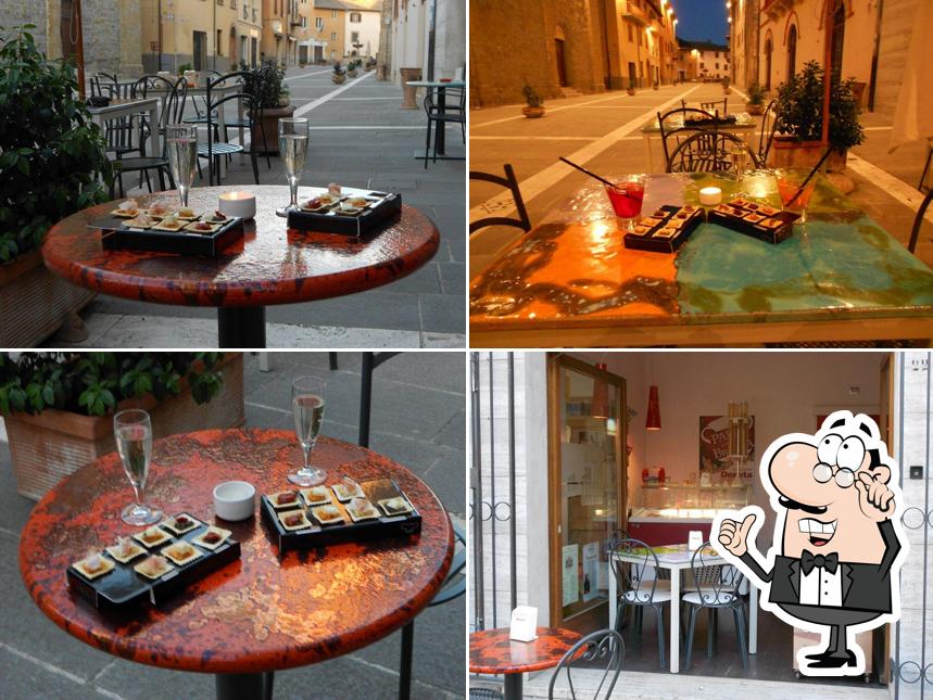 Caffè dei Consoli