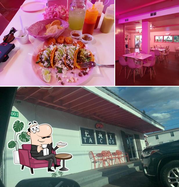 Suadero