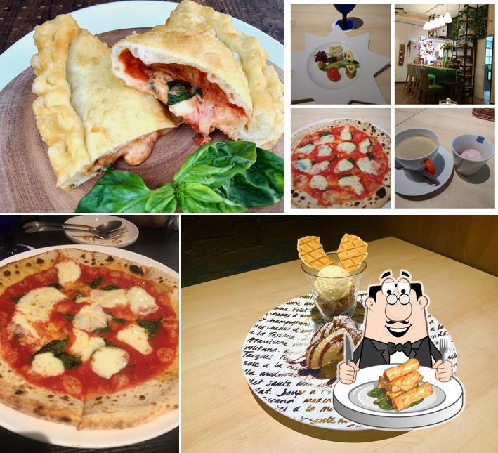 居酒屋ダイニング STELLATO