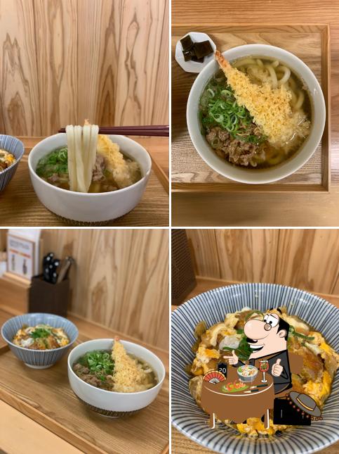 万徳屋