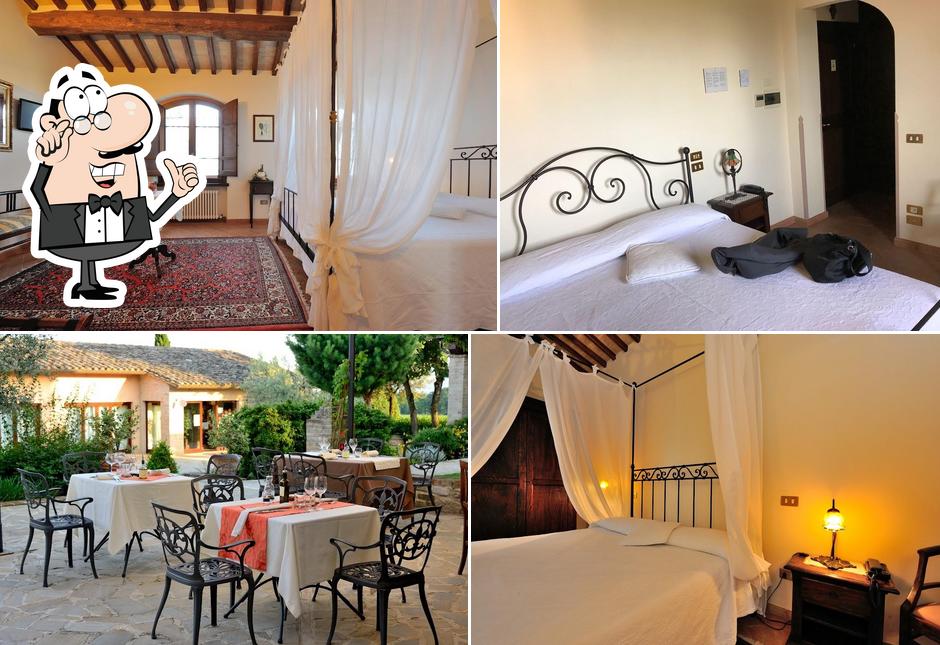 Ripa Relais