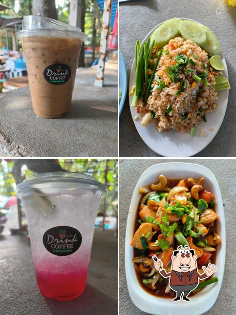 Som-Tum Restaurant