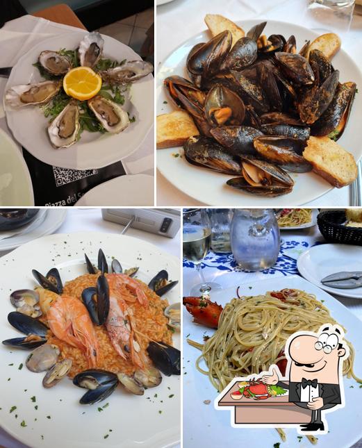 Le Piastre di Emma