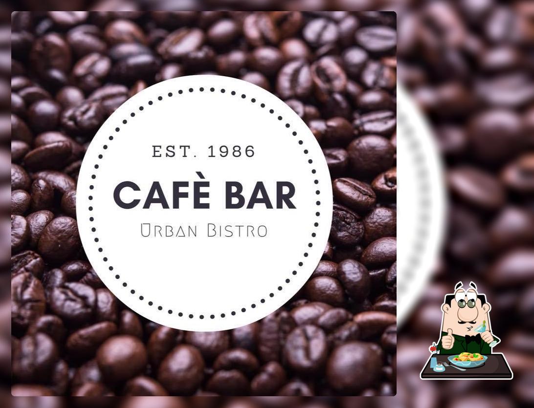 Arabica