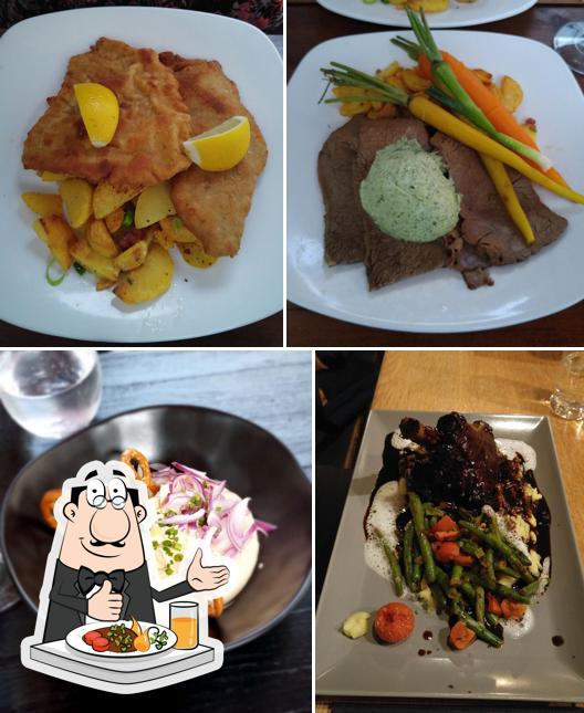 Weinhaus Zum Beichtstuhl