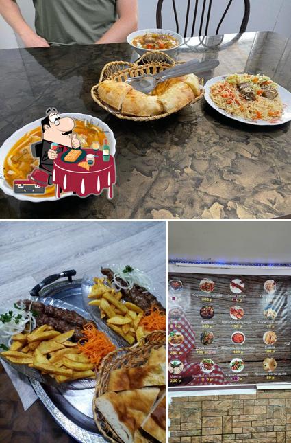 Аль Бухарий