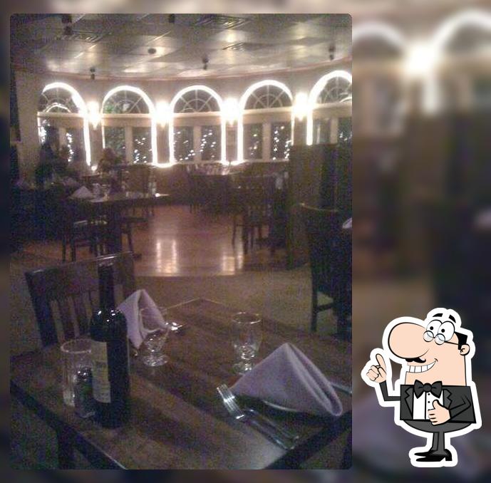 Hanlon's Steakhouse