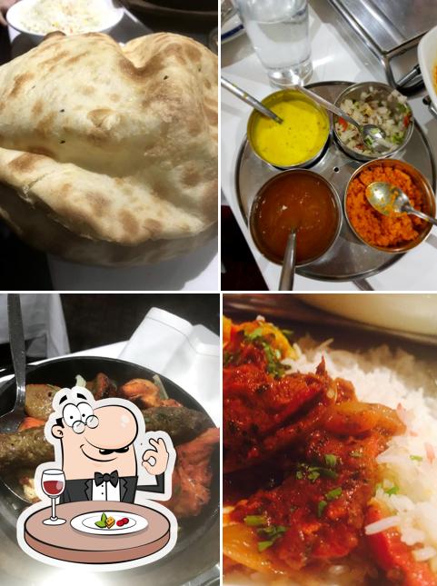 Milaad Tandoori