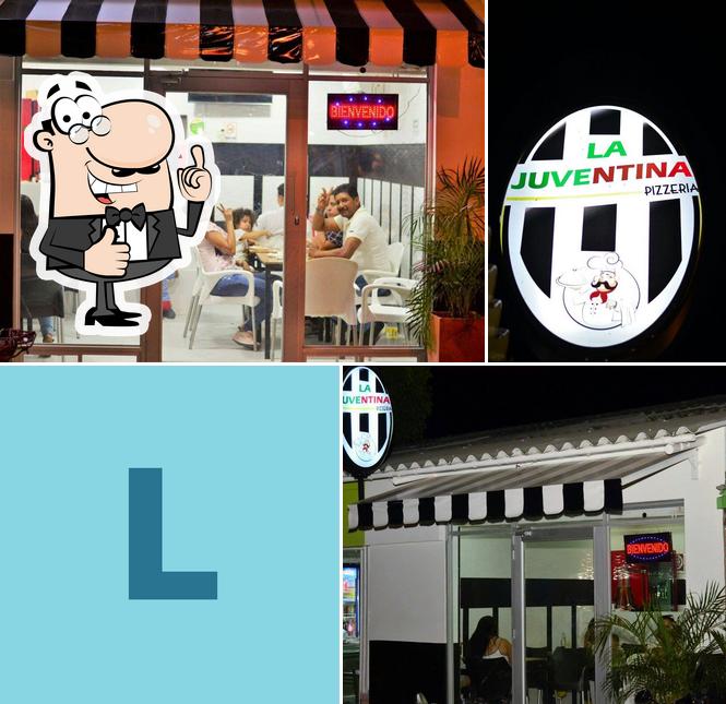 La Juventina