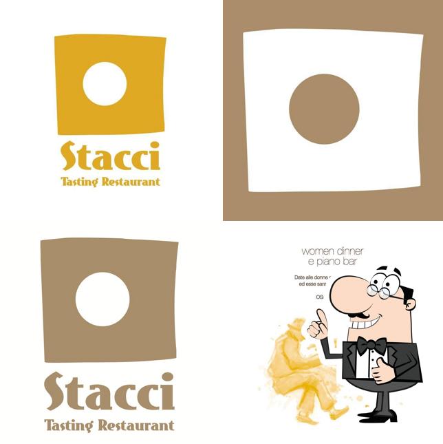 Stacci Tasting Restaurant