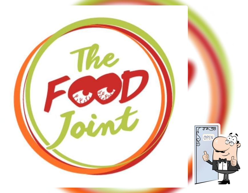 The Food Joint