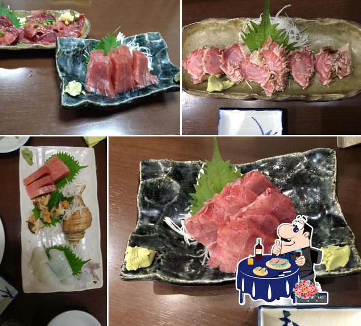 炊屋（かしきや）