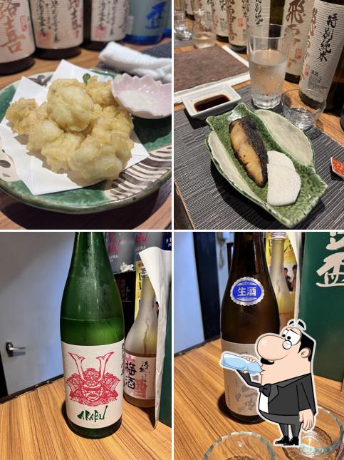 Wakana