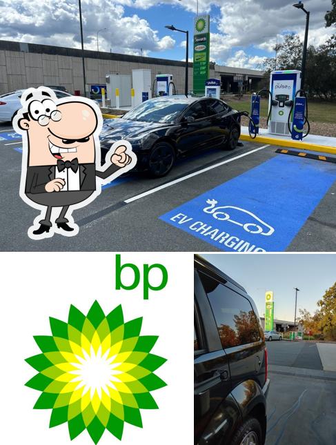 bp