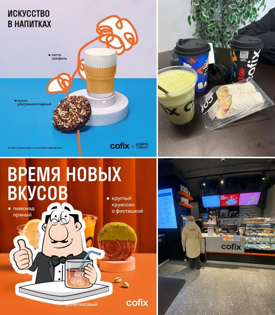 Cofix