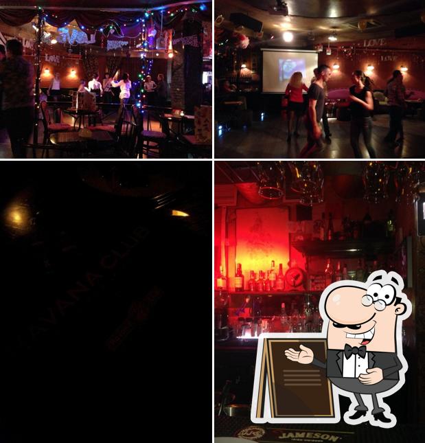 Havana Club