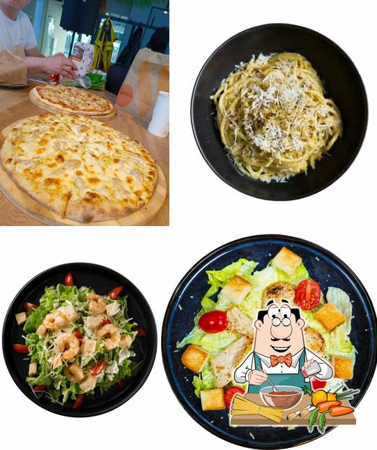 Риммарио