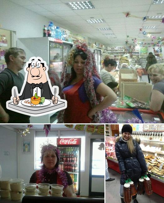 BeerМания