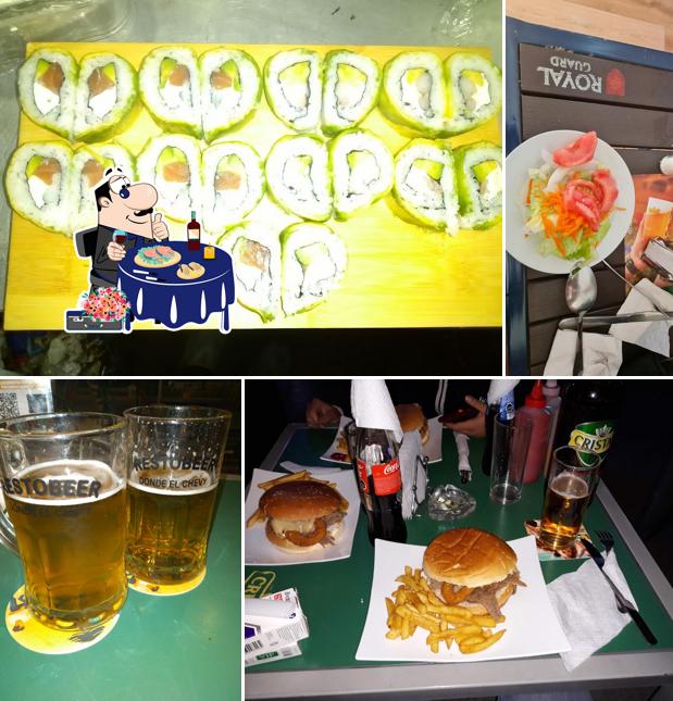 Resto Beer