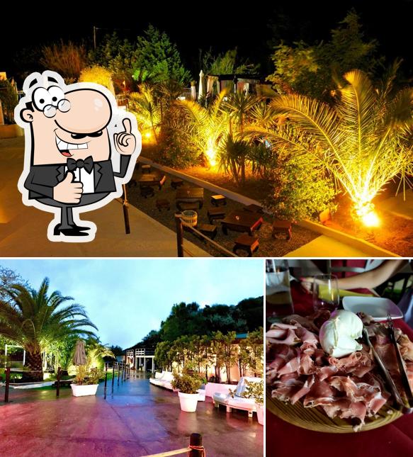 Discoteca Il Ciclope
