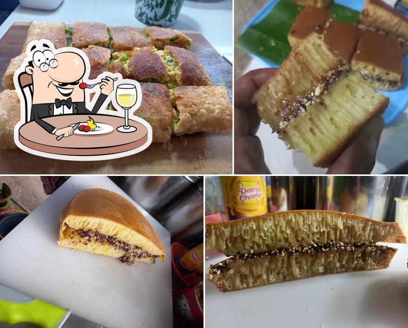 Martabak Alya 21