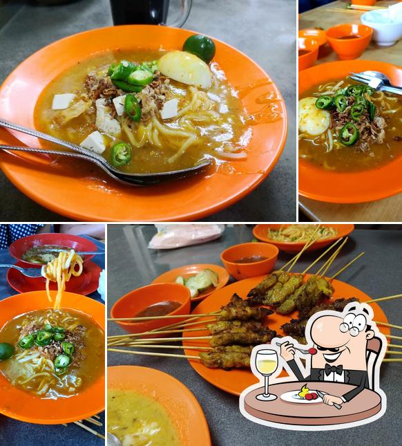 Restoran Haba