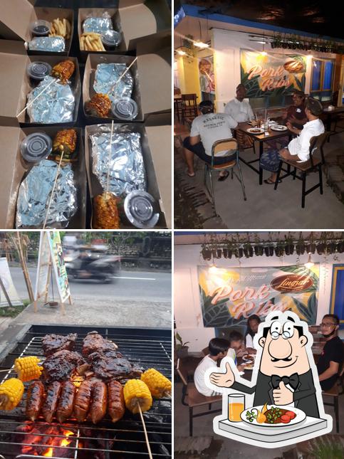 Warung Lingsar