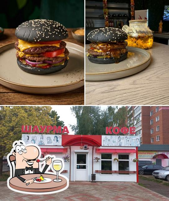 Татвкус