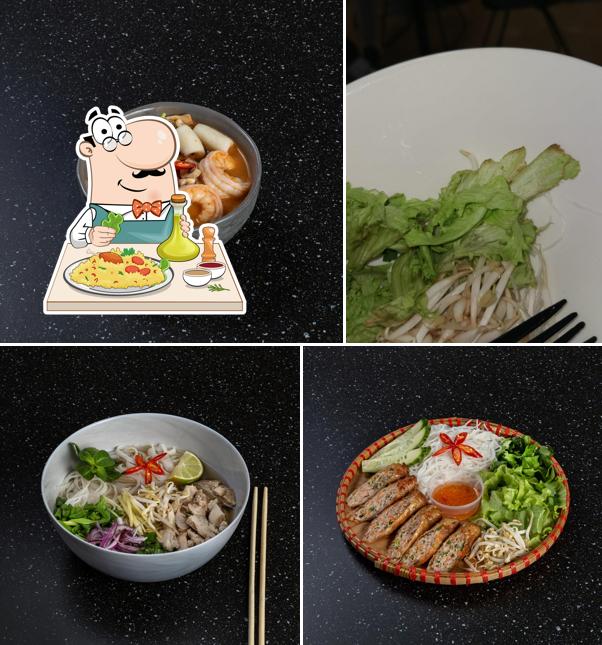 Pho