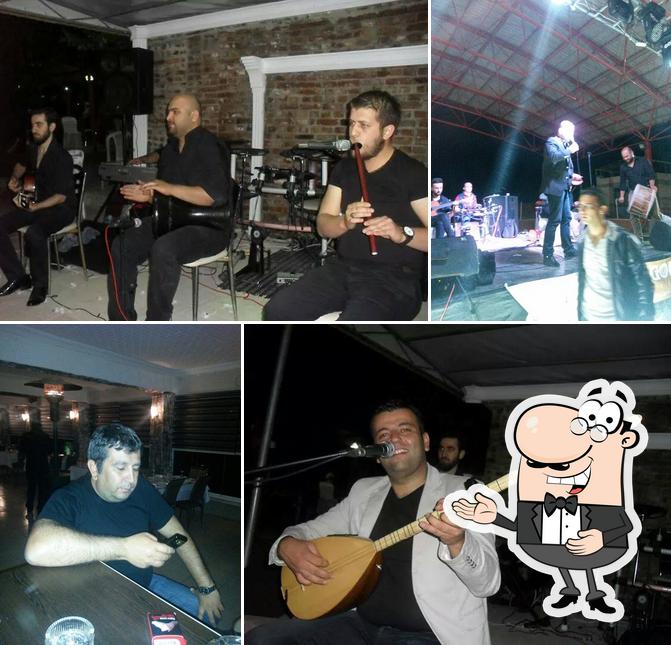 Eylül BaR