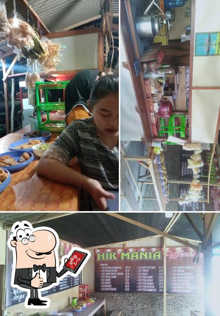 Hik Mania 2