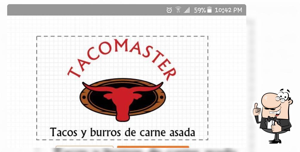 Tacomaster