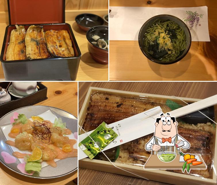 Wazuchi